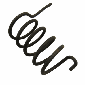 NOS 1932-34 Ford brake cross shaft spring