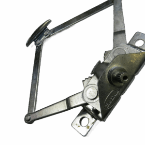 NEW 1935-36 Ford car and pickup windshield regulator