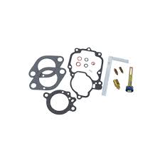1941-51 Ford 6 Cylinder carburetor rebuild kit