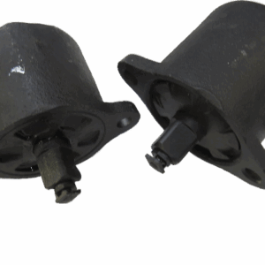 1933 1934 1935 1936 Ford reman rear shocks