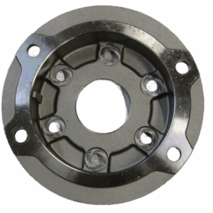 NEW 1932-36 Ford rear transmission mount main shaft bearing retainer