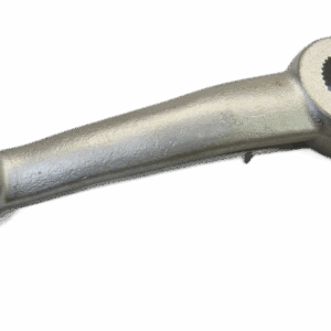 1932 Ford steering pitman arm