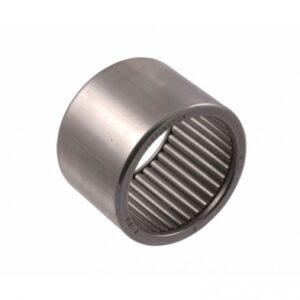 NEW 1936 Ford steering sector shaft bearing SOLD EACH