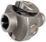 NEW 1928-48 Ford Universal Joint (Needle roller style) Lincoln