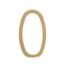 1937-40 Ford dome lamp lens gasket