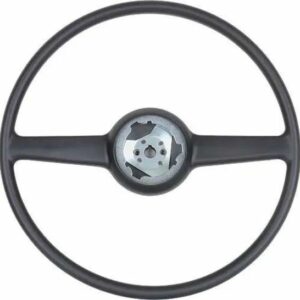NEW 1941-48 Ford steering wheel