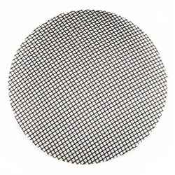 1928-32 Ford horn projector screen