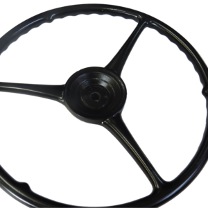 1935-36 Ford steering wheel