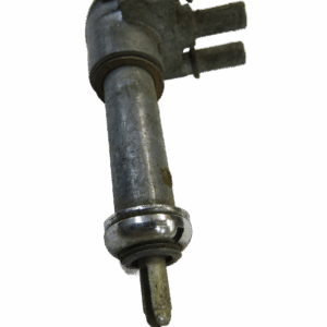 1942-46 Ford car and Early 1947 NOS vacuum wiper motor control