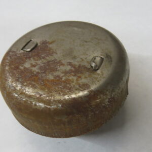 1932-34 Ford V-8 NORS oil filler cap