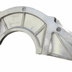 1948-52 Ford Pickup flywheel housing seal retainer