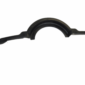1949-53 Ford car flywheel housing dust seal