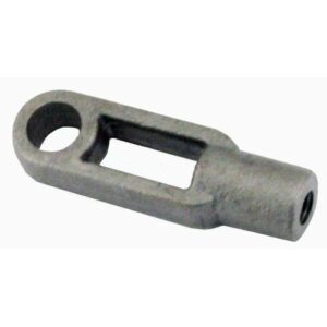 NEW 1928-31 Ford emergency brake clevis
