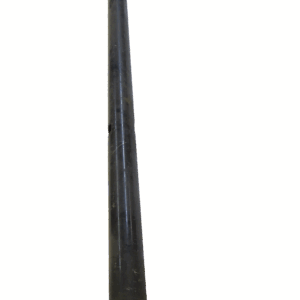 NOS 1942-47 Ford Pickup steering column tube