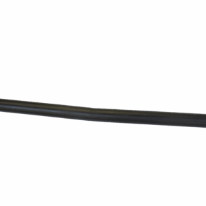 1937-39 Ford NOS exhaust header pipe 78-5245
