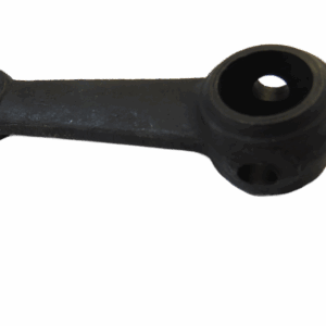 NOS 1935-36 Ford brake shaft lever