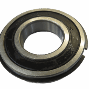1932-48 Ford car / 32-52 Pickup transmisson main drive gear bearing SEALED type