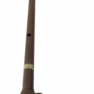 NOS 1942-47 Ford  steering column tube