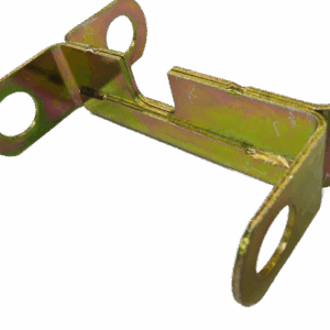 1932-35 Ford shifter gate