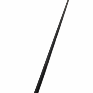 1935-36 Ford NOS front brake rod SOLD EACH 43-7/16"