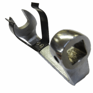 1935-53 Ford oil pressure sending unit tool Snap On