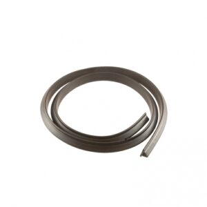 1941-48 Ford lower door seal (does one door)