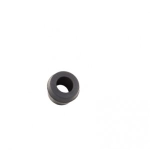 1942-48 Ford car, 48-56 Pickup track bar bushing (sold each 4 are required per car)