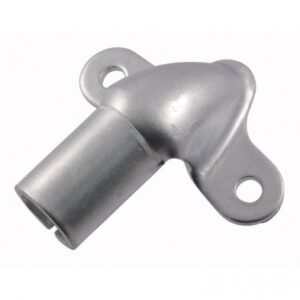 1938-56 Ford pickup / 1957-87 Stepside Pickup tail gate hinge SOLD EACH