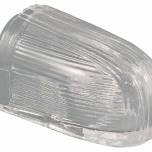 1941 Parking light lens (sold each)