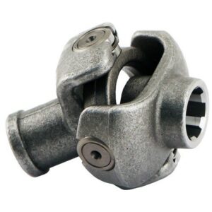 Universal joint