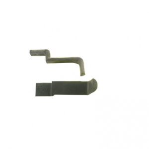 Lower Door Seal Foot 1941-48 Ford Car