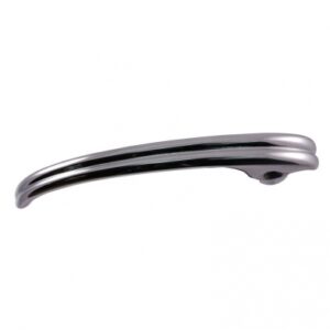 Inside Door Handle - Standard - 1938 Ford Car