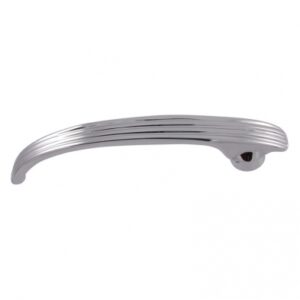 1937 Ford Car standard Inside Door Handle