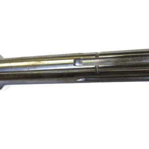 1932-48 Ford driveshaft front splined section NEW