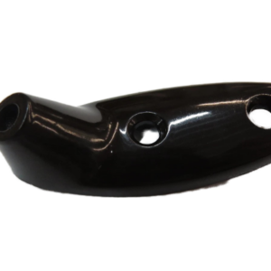1937-39 Ford Convertible & Station Wagon Inside Rearview Mirror Bracket