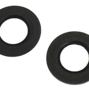 1932-41 Ford inner distributor cap O-rings pair