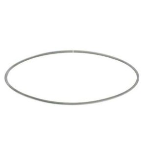 1932 Ford Dash Trim Ring