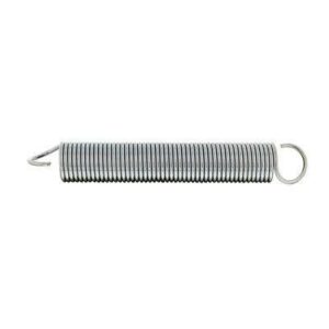1932-34 FOR COUPE & SEDAN SEAT COUNTERBALANCE SPRING