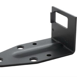 1932 ford 5 window 1933-34 ford closed car seat adjusting bracket