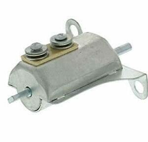 1928-1931 FORD MODEL A STOP LAMP SWITCH